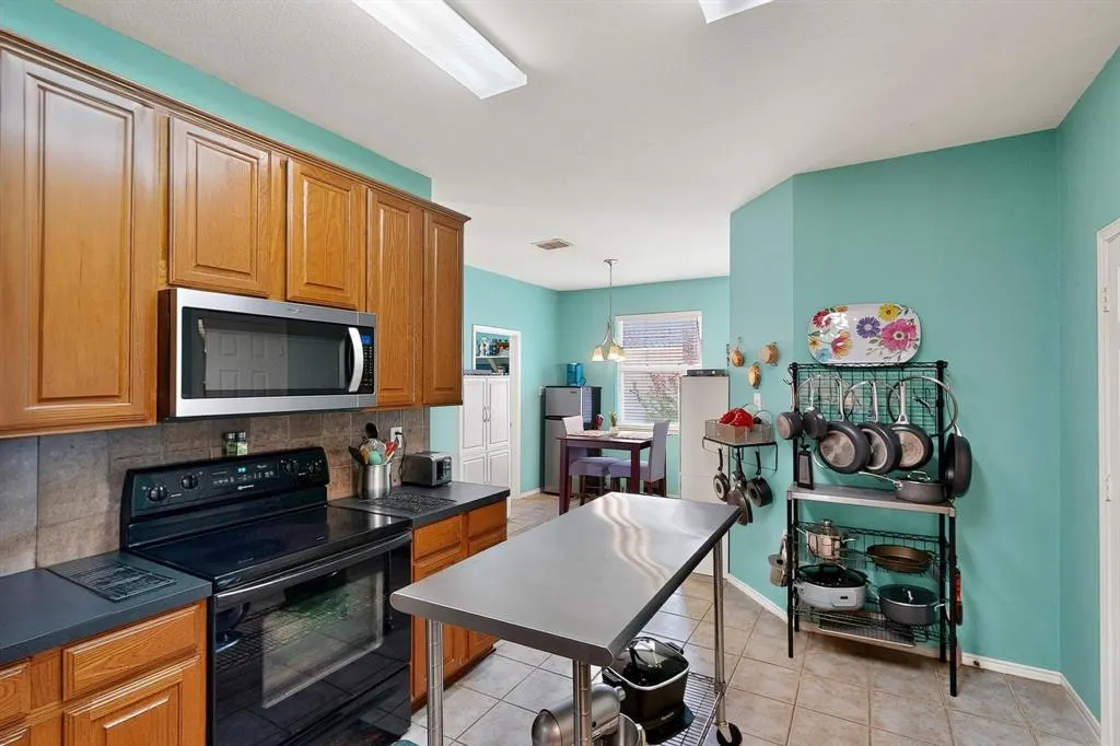 2312 Orchid Drive
