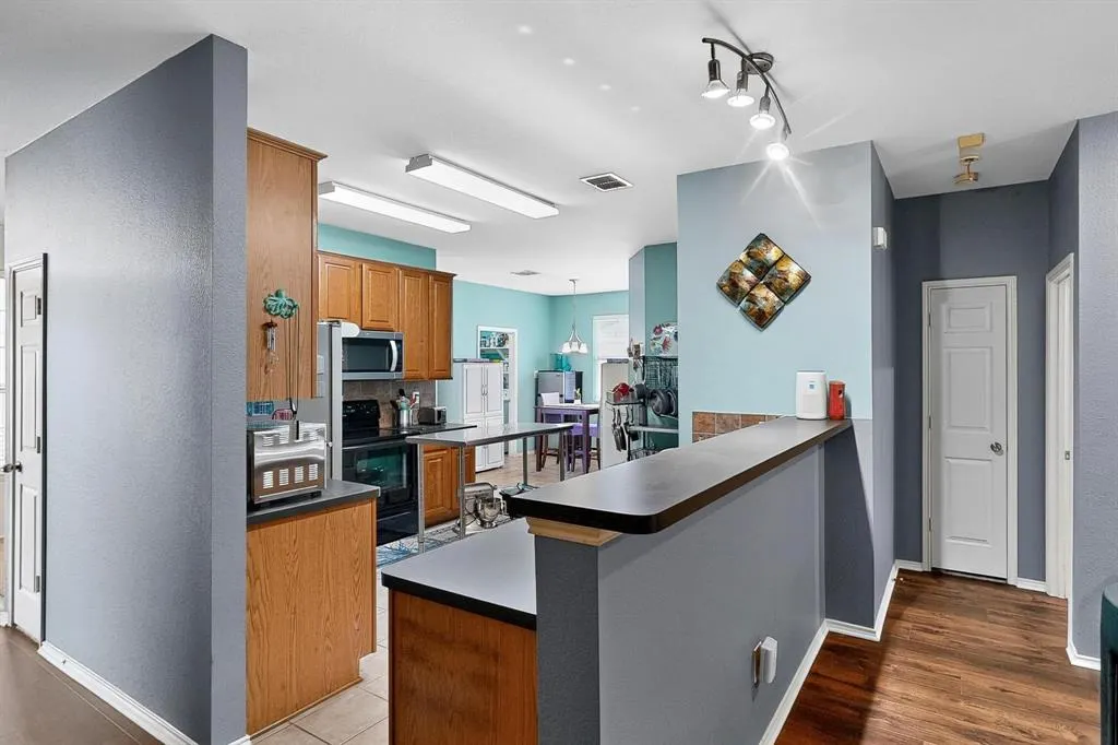 2312 Orchid Drive
