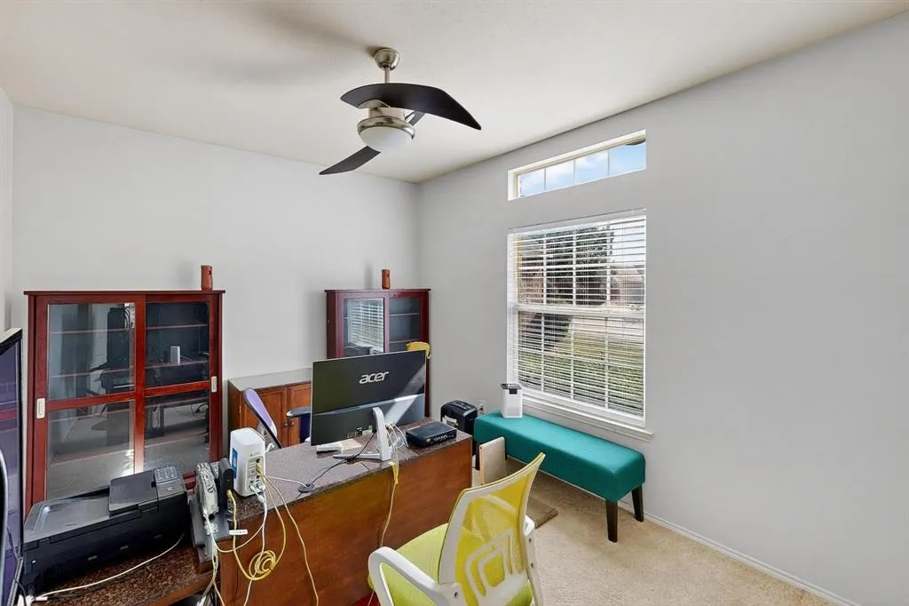 2312 Orchid Drive