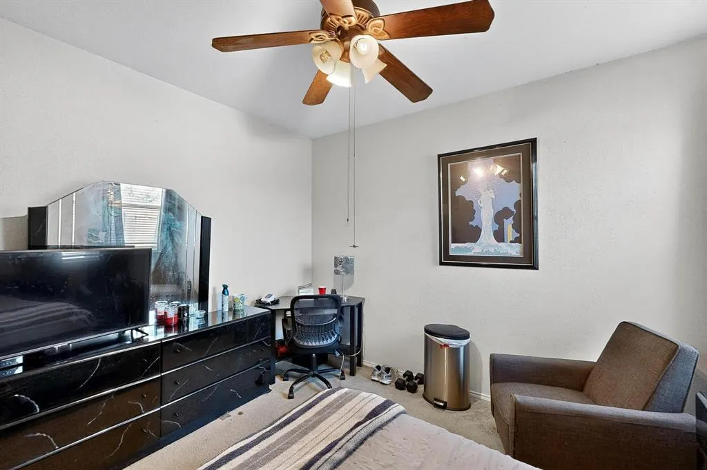 2312 Orchid Drive