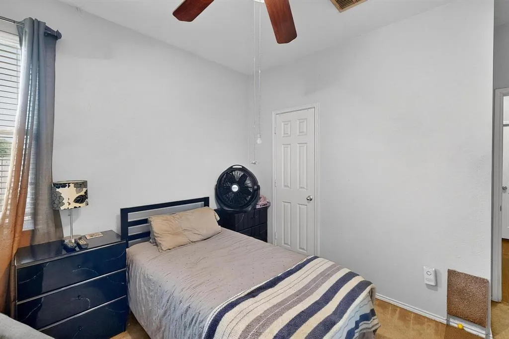 2312 Orchid Drive