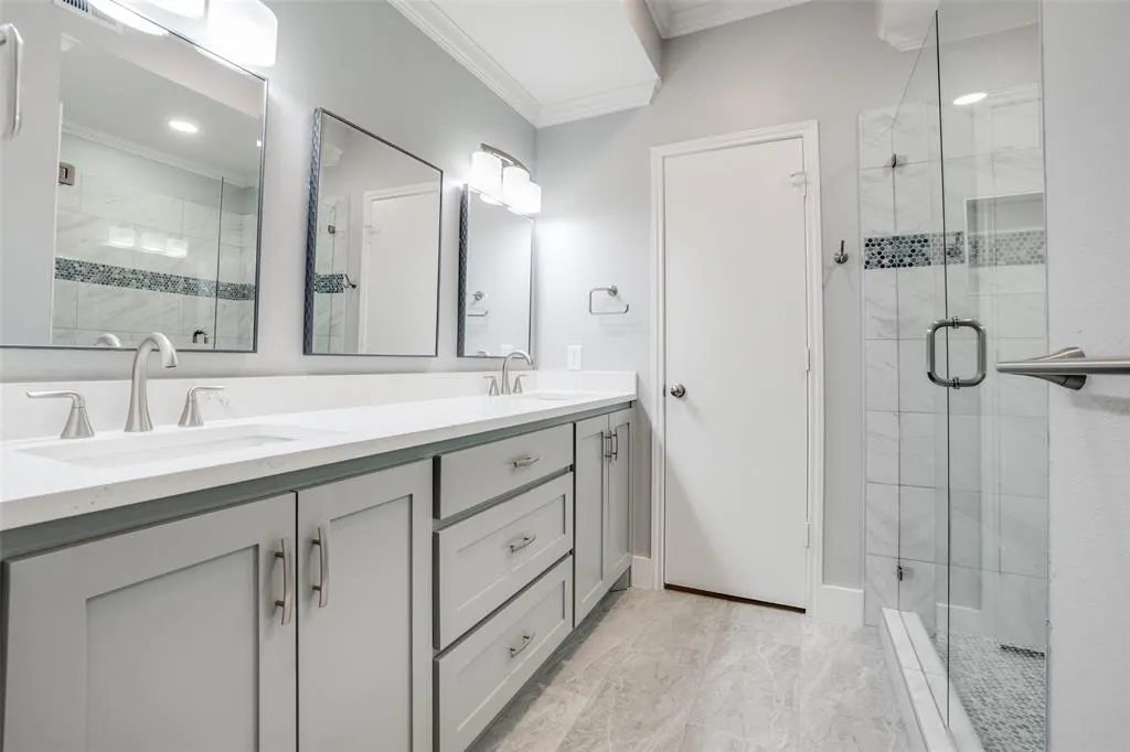 8600 Coppertowne Lane, #1300
