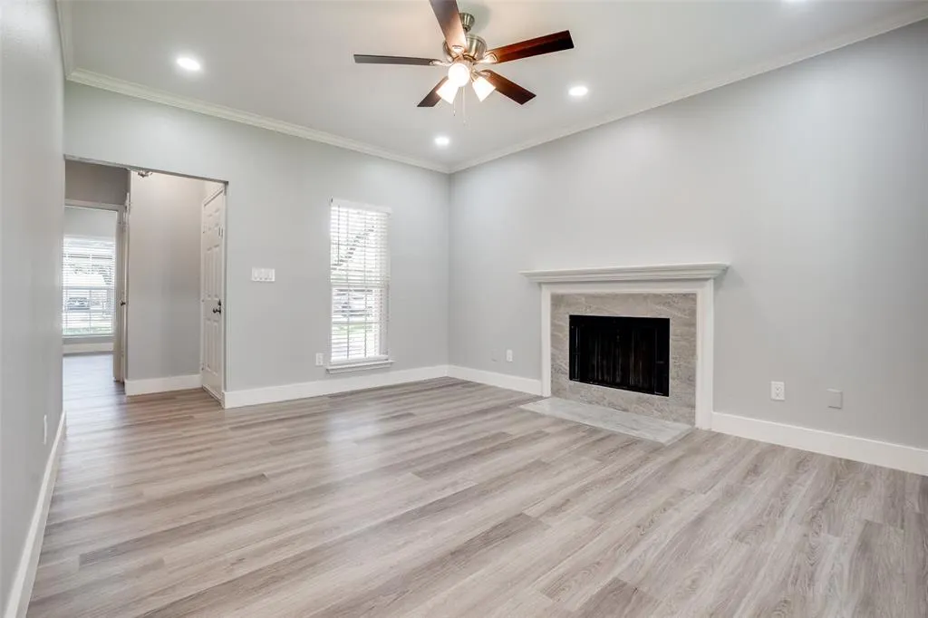 8600 Coppertowne Lane, #1300