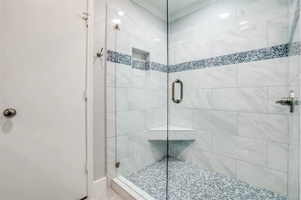 8600 Coppertowne Lane, #1300