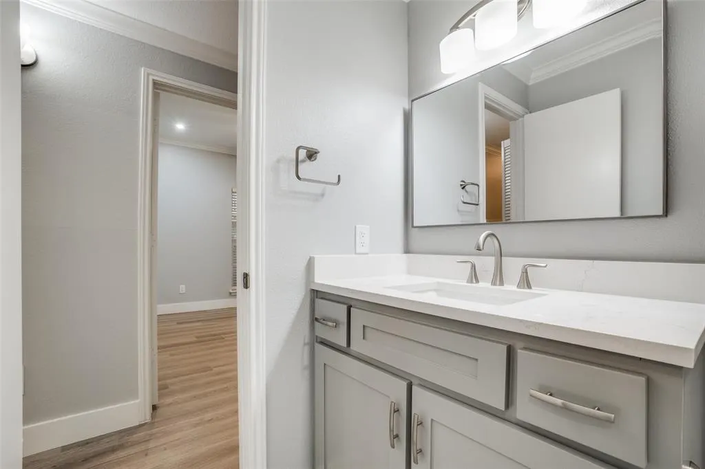 8600 Coppertowne Lane, #1300