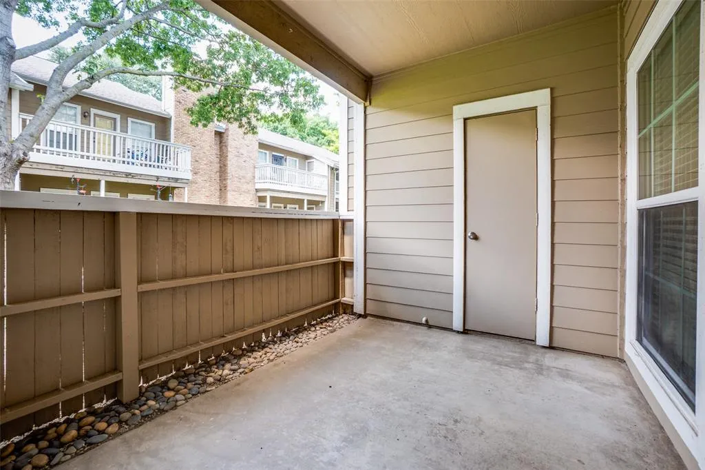 8600 Coppertowne Lane, #1300