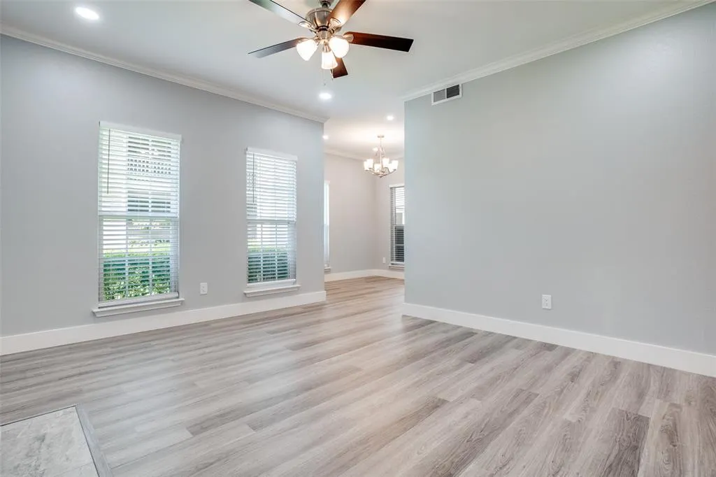 8600 Coppertowne Lane, #1300
