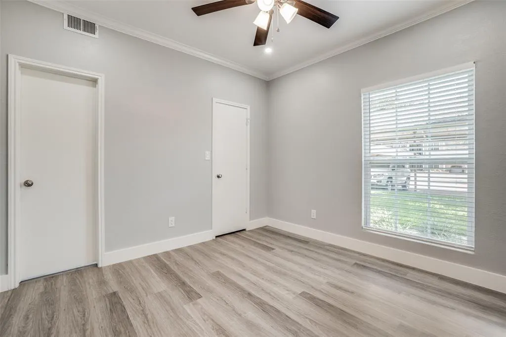 8600 Coppertowne Lane, #1300