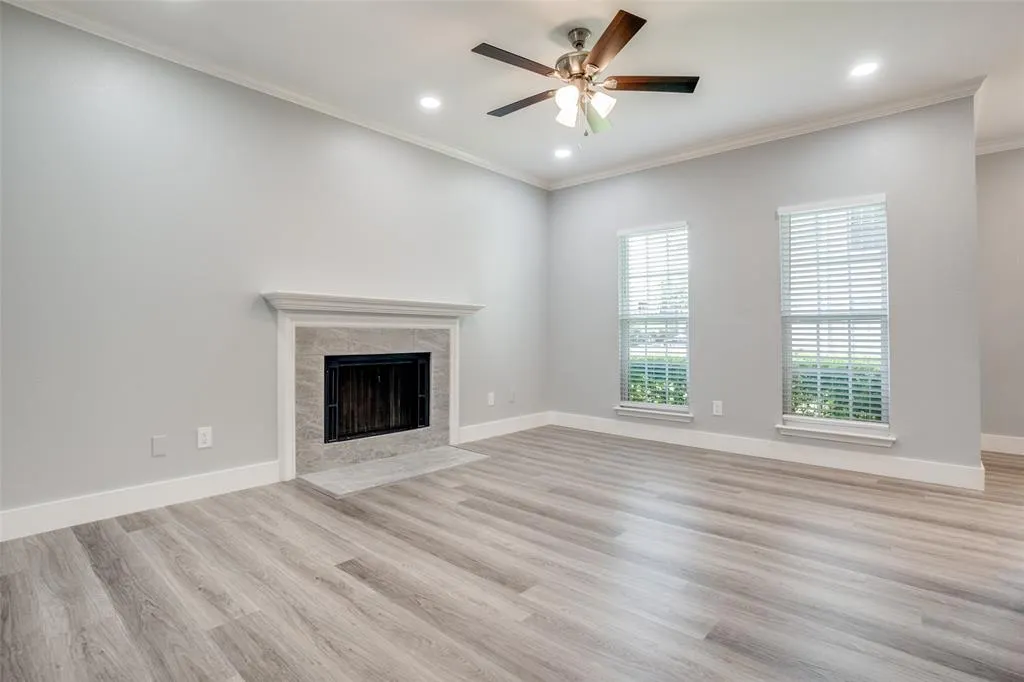 8600 Coppertowne Lane, #1300