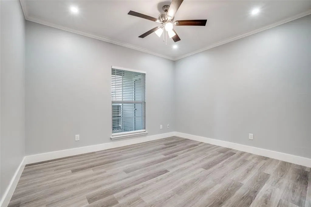 8600 Coppertowne Lane, #1300