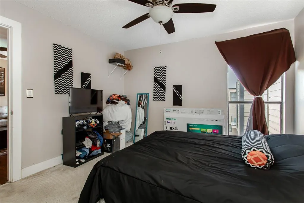3022 Forest Lane, #221