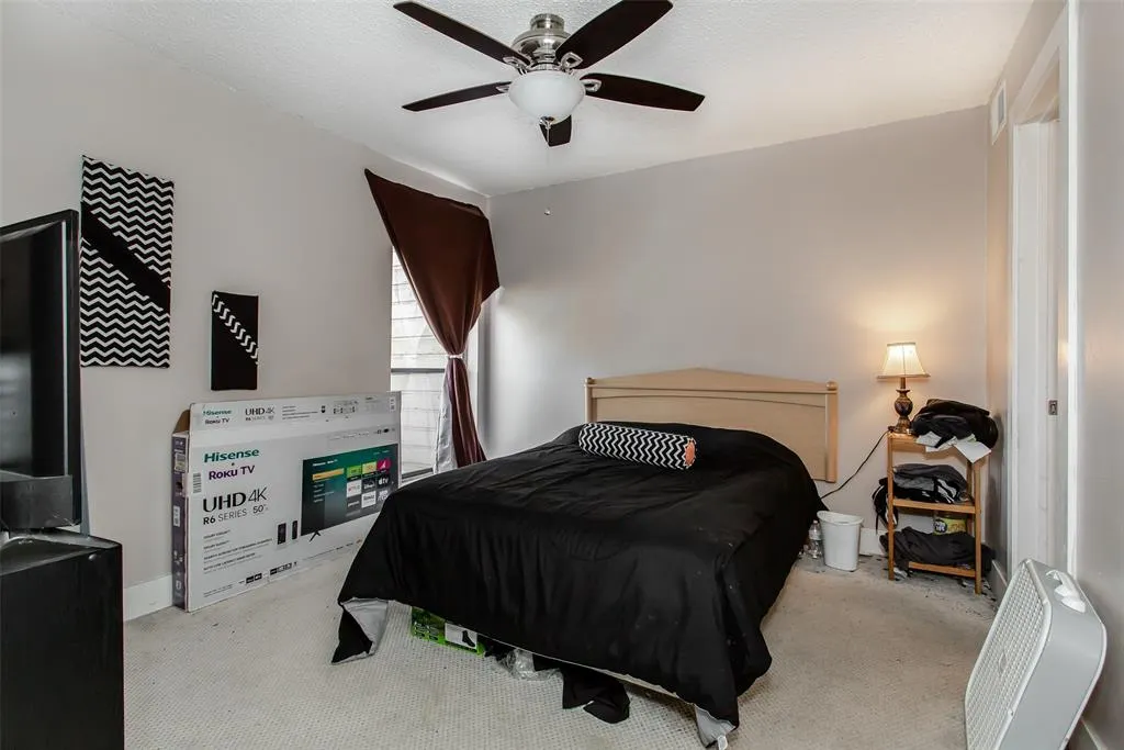 3022 Forest Lane, #221