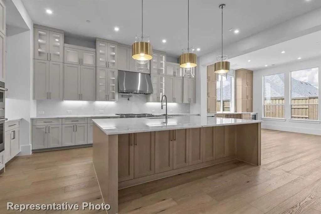 3130 Grandeur Street