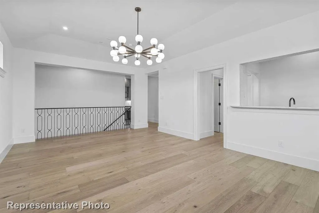 3130 Grandeur Street