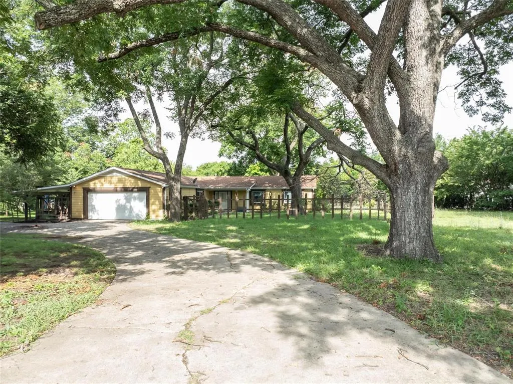 1304 S Tennessee B Street