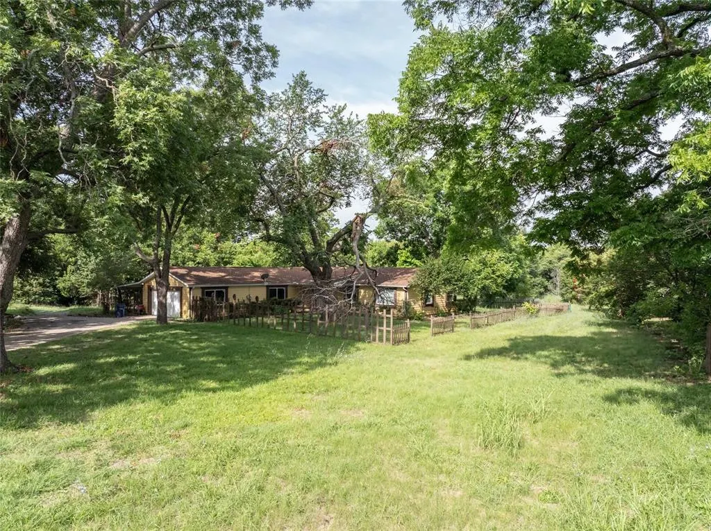 1304 S Tennessee B Street