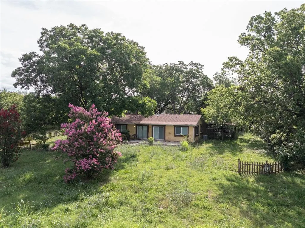 1304 S Tennessee B Street