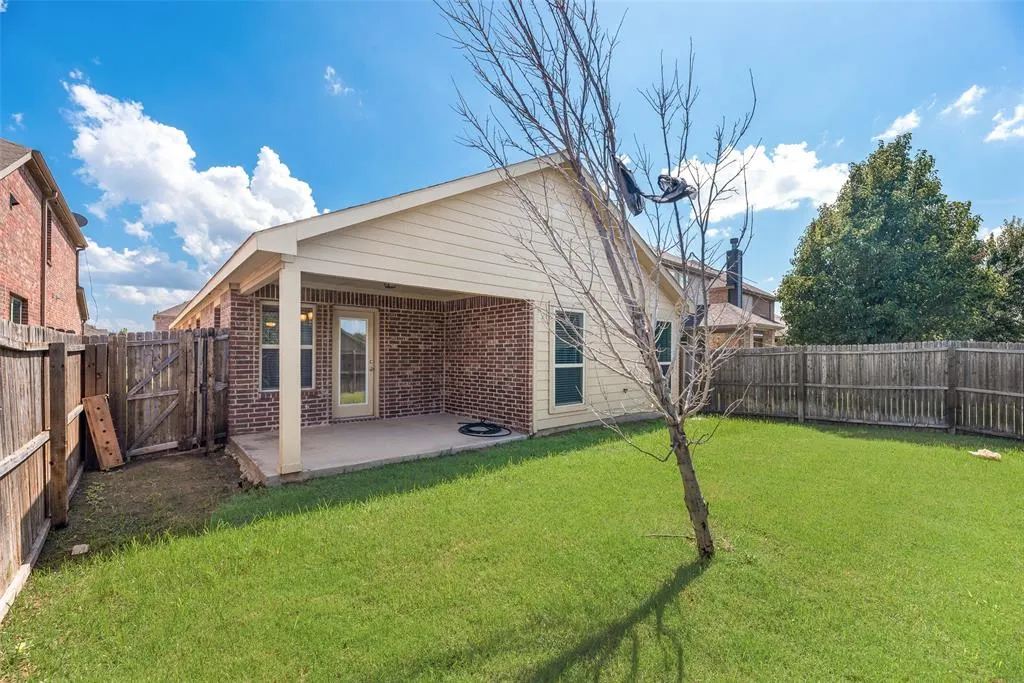 8829 Deadwood Lane