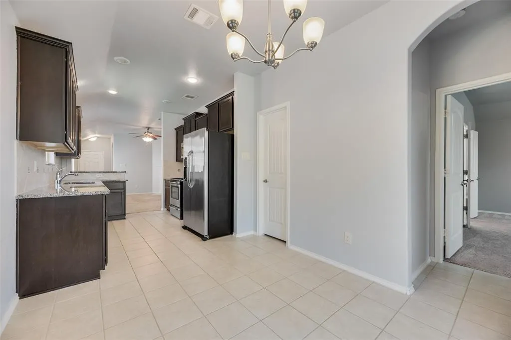 8829 Deadwood Lane