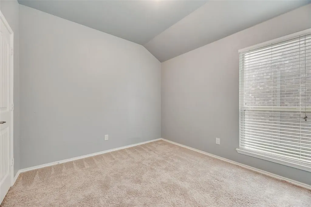 8829 Deadwood Lane