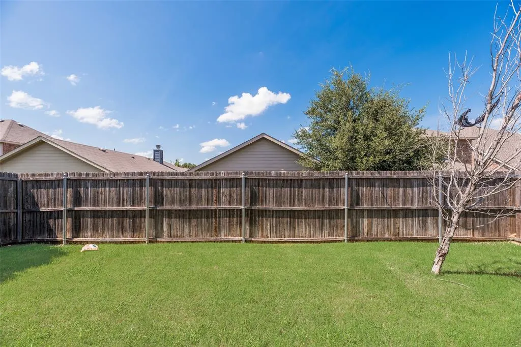 8829 Deadwood Lane