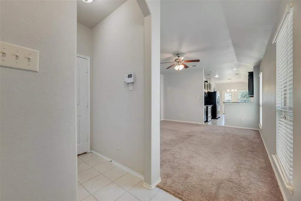 8829 Deadwood Lane