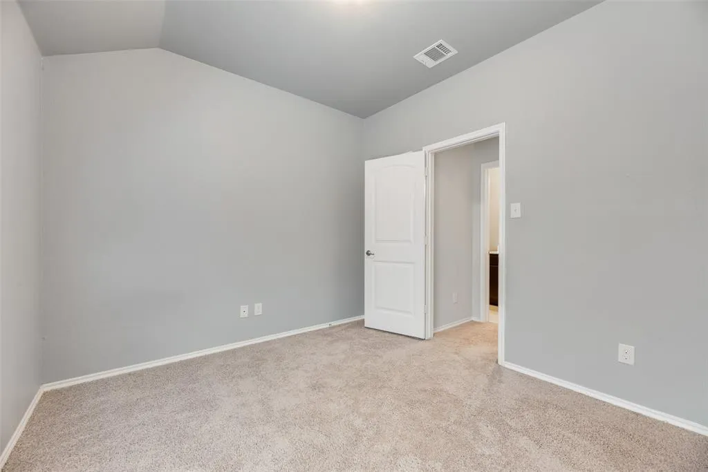 8829 Deadwood Lane