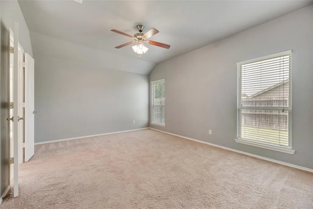 8829 Deadwood Lane