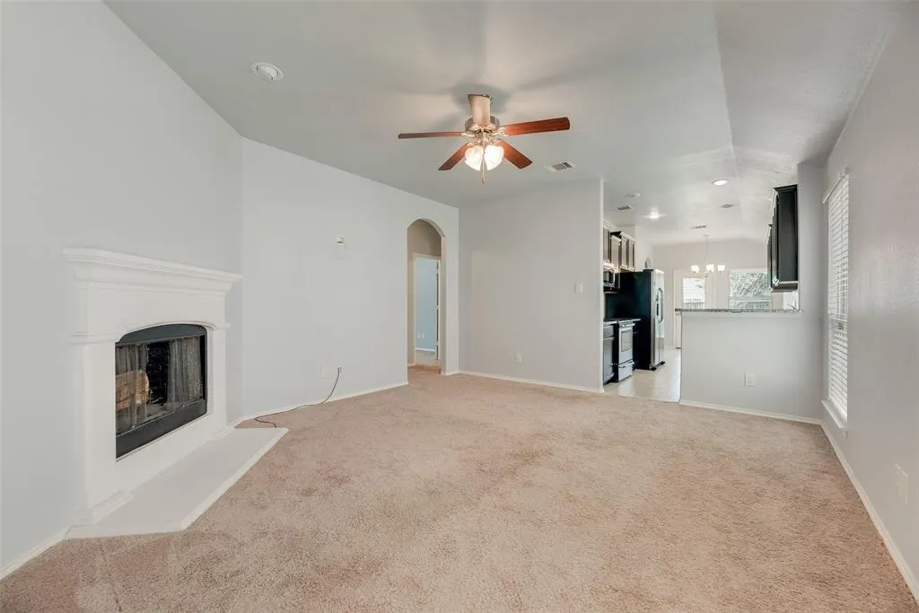 8829 Deadwood Lane