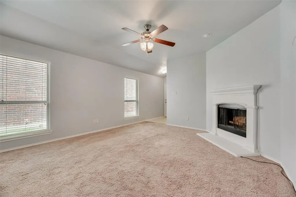 8829 Deadwood Lane