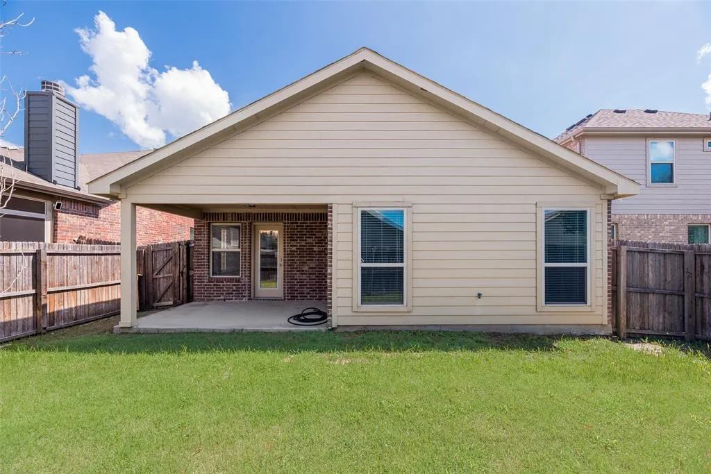 8829 Deadwood Lane