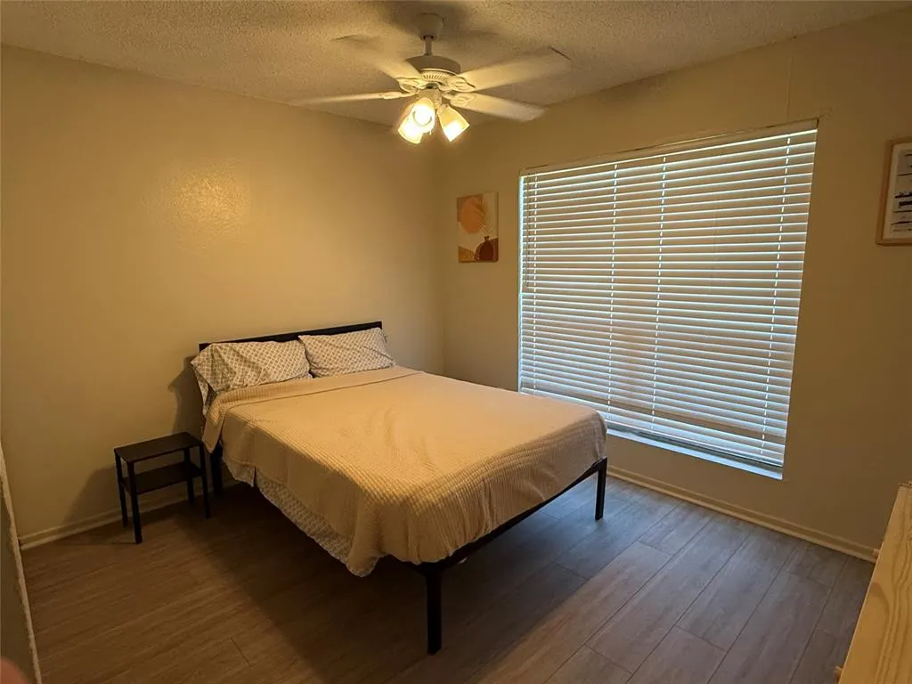 2500 E Park Boulevard, #W5