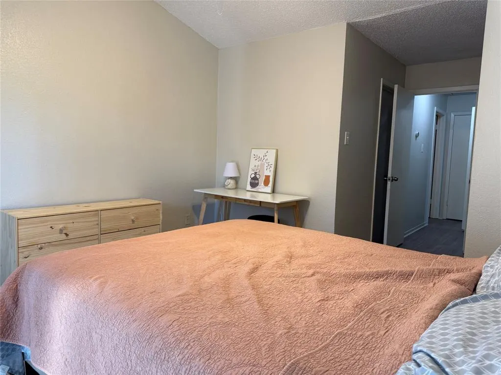 2500 E Park Boulevard, #W5