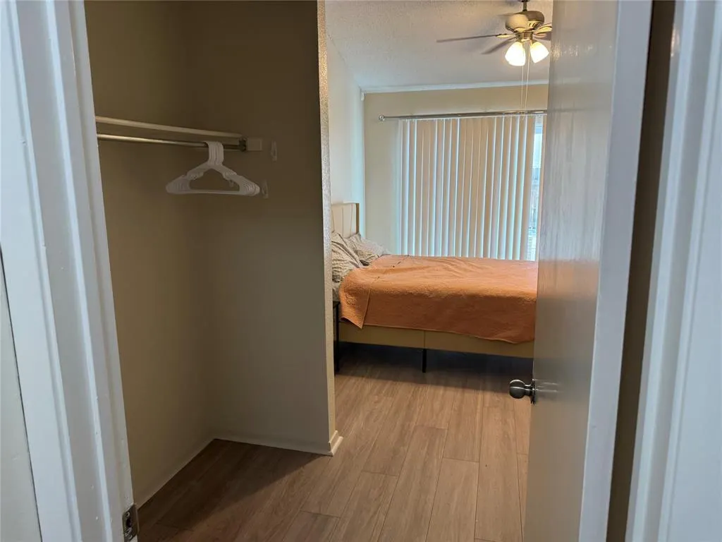 2500 E Park Boulevard, #W5