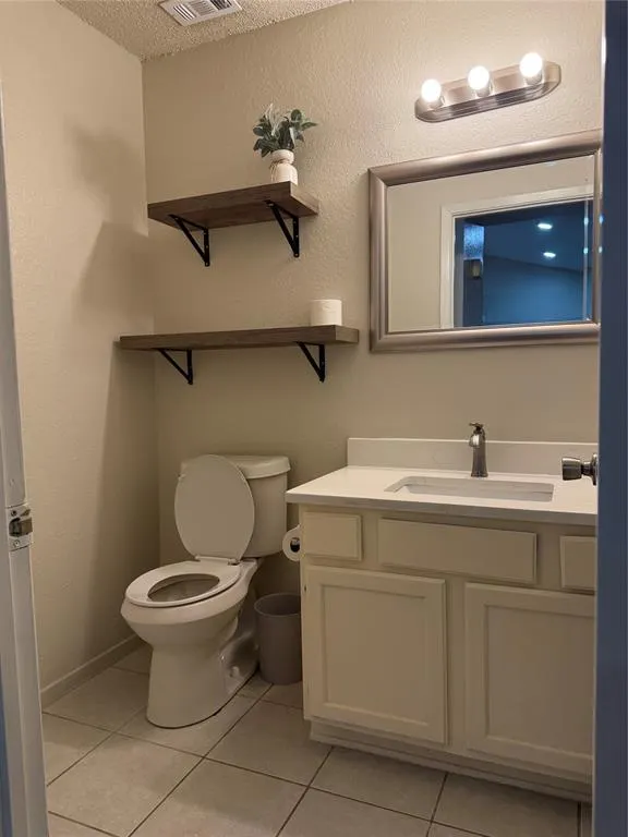 2500 E Park Boulevard, #W5