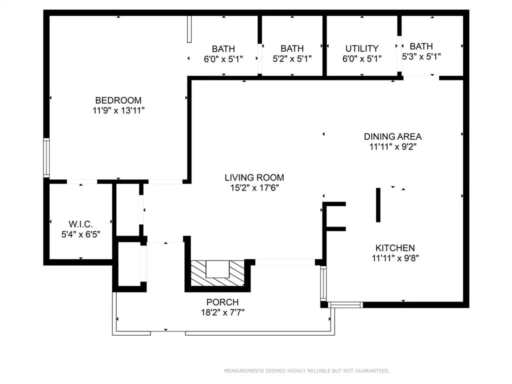 333 Melrose Drive, #10C