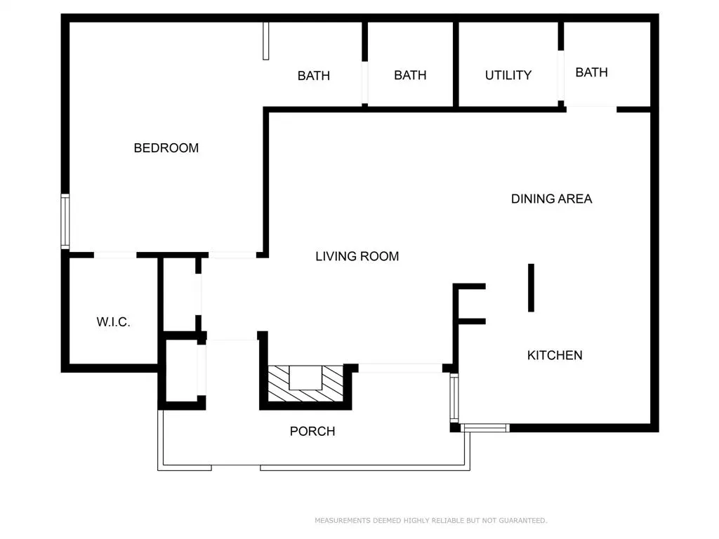 333 Melrose Drive, #10C