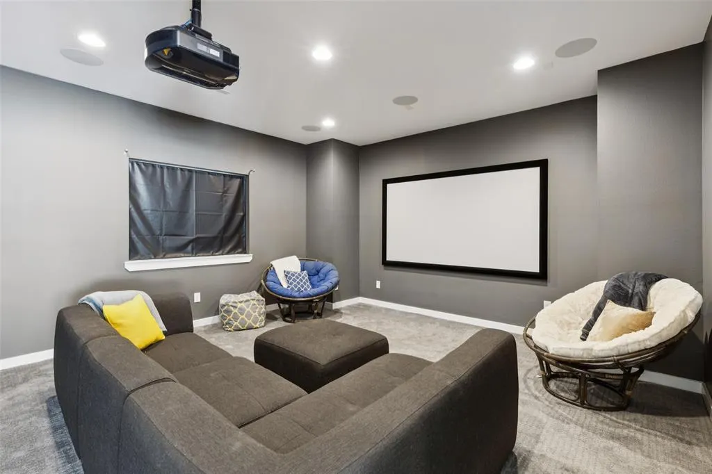 3922 Valley Ridge Road