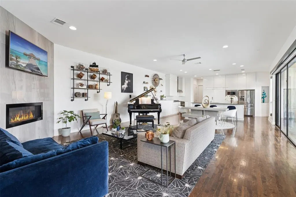 3922 Valley Ridge Road