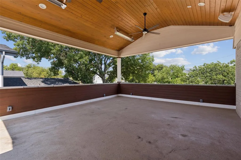 3922 Valley Ridge Road