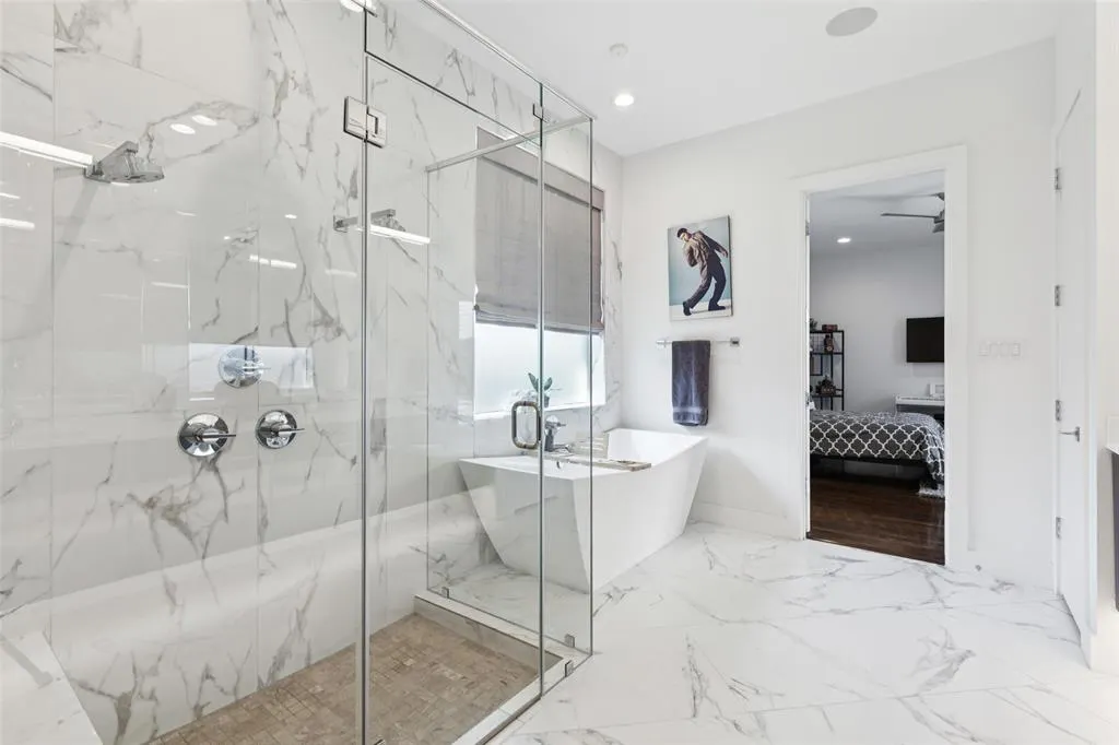 3922 Valley Ridge Road
