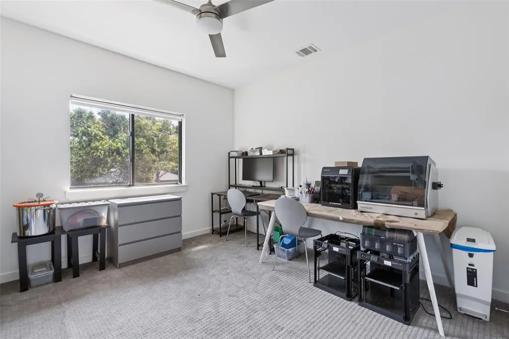 3922 Valley Ridge Road