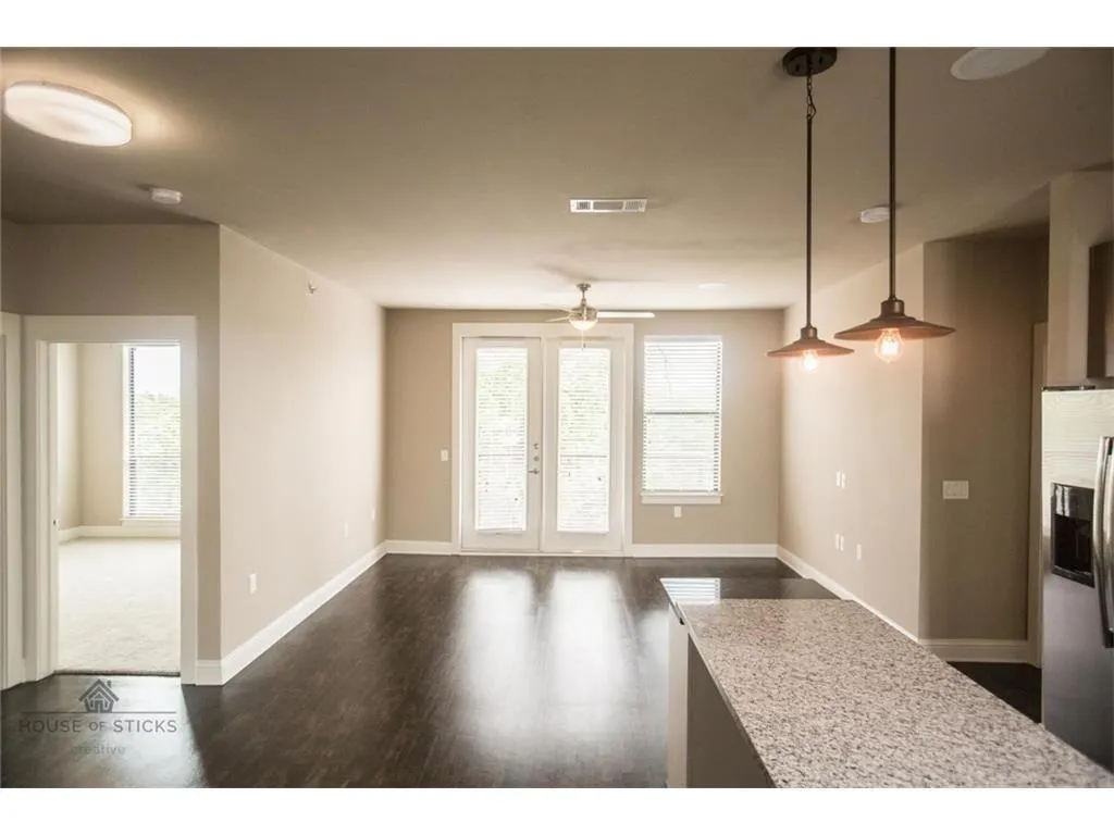 1965 Matilda Street, #312