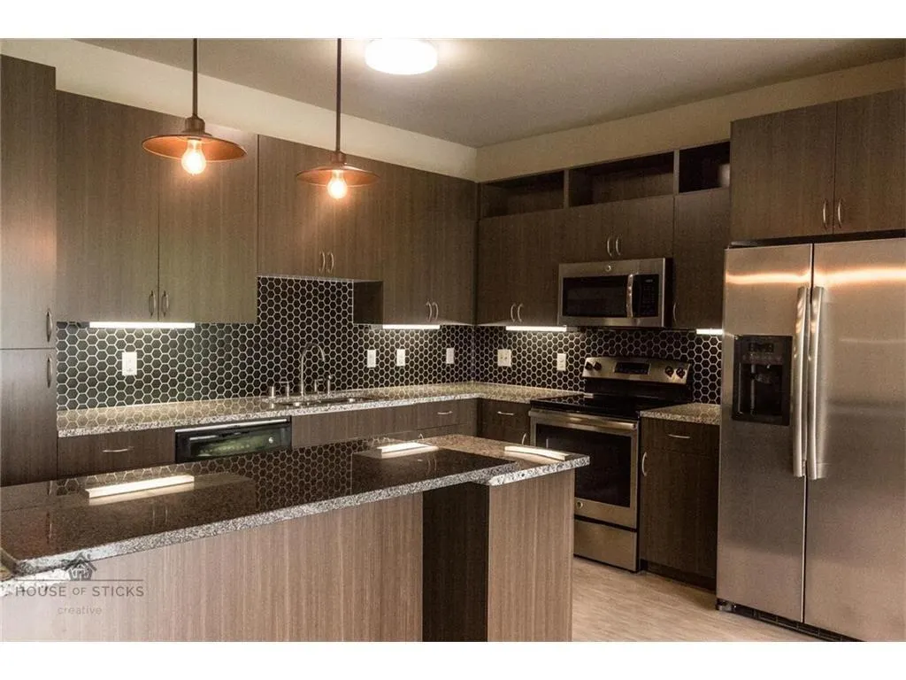 1965 Matilda Street, #312