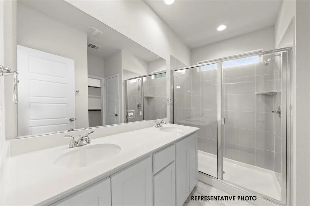 3118 Yellow Pine Drive