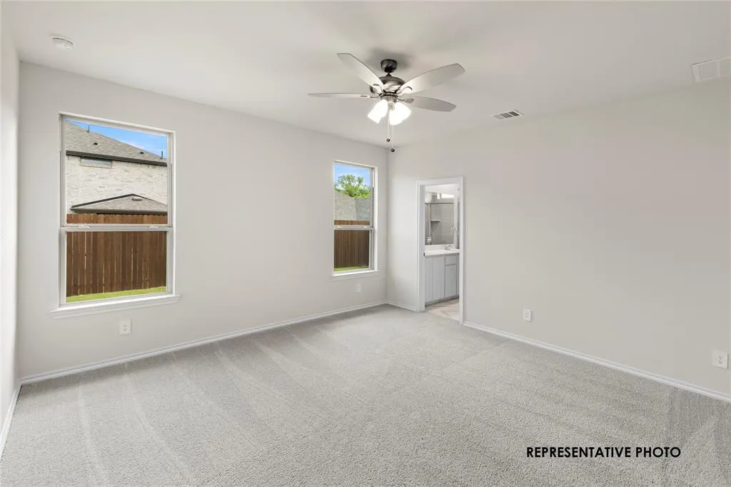 3118 Yellow Pine Drive