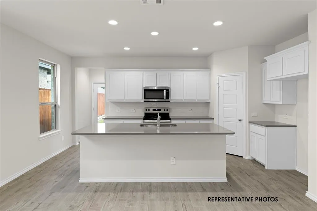 3118 Yellow Pine Drive