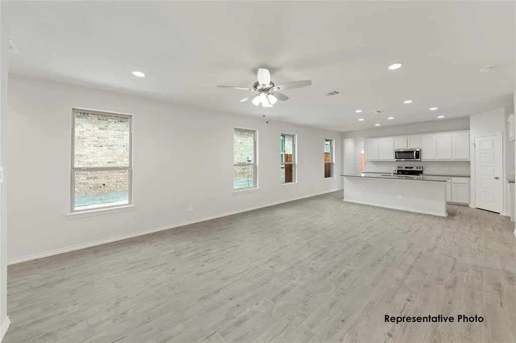 3118 Yellow Pine Drive