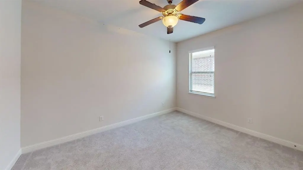 2217 Newton Lane