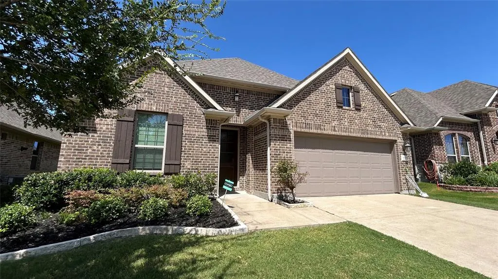2217 Newton Lane